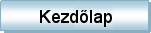 Kezdőlap