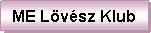 Árlista