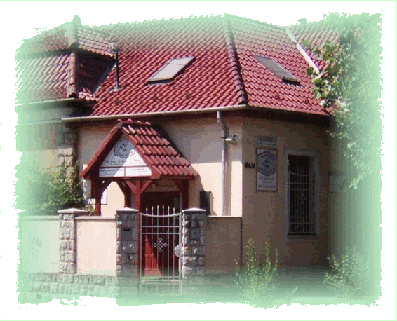 hause